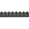 TSO1022SR-STD_3.jpg TACSOL 10/22 SCOPE RAIL BLK