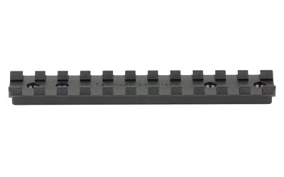 TSO1022SR-STD_3.jpg TACSOL 10/22 SCOPE RAIL BLK