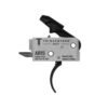 TTTAH0-SDB-55-NNC_1.jpg TRIGRTECH AR15 DUTY MIL CURVE 5.5LB