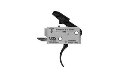 TTTAH0-SDB-55-NNC_1.jpg TRIGRTECH AR15 DUTY MIL CURVE 5.5LB