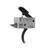 TTTAH0-SDB-55-NNC_2.jpg TRIGRTECH AR15 DUTY MIL CURVE 5.5LB