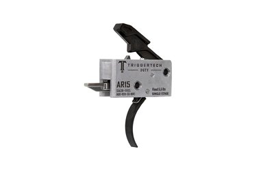TTTAH0-SDB-55-NNC_2.jpg TRIGRTECH AR15 DUTY MIL CURVE 5.5LB