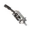 TTTAH0-SDB-55-NNC_3.jpg TRIGRTECH AR15 DUTY MIL CURVE 5.5LB