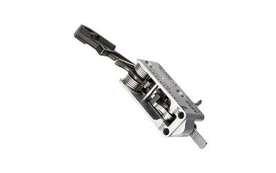 TTTAH0-SDB-55-NNC_3.jpg TRIGRTECH AR15 DUTY MIL CURVE 5.5LB