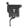 TTTR70-SBB-14-TNF_1.jpg TRIGRTECH R700 PRIMRY FLAT CLN RH