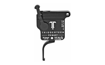 TTTR70-SBB-14-TNF_1.jpg TRIGRTECH R700 PRIMRY FLAT CLN RH