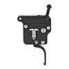TTTR70-SBB-14-TNF_2.jpg TRIGRTECH R700 PRIMRY FLAT CLN RH