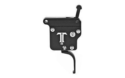 TTTR70-SBB-14-TNF_2.jpg TRIGRTECH R700 PRIMRY FLAT CLN RH