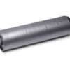 TrashPanda.jpg TRASH PANDA 762 QD SILENCER