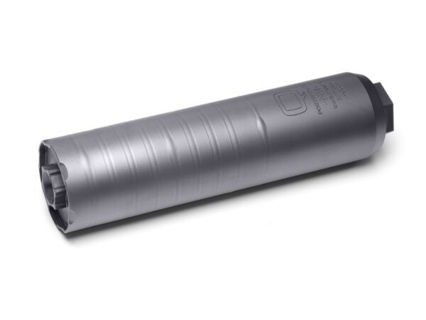 TrashPanda.jpg TRASH PANDA 762 QD SILENCER