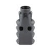 UD10700_2.jpg ULTRADYNE PEGASUS 5/8X24