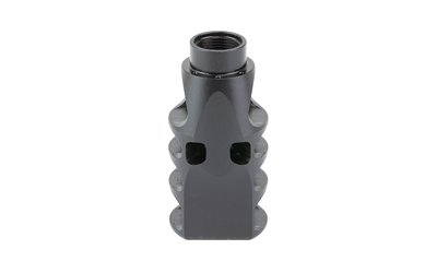 UD10700_2.jpg ULTRADYNE PEGASUS 5/8X24