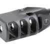UD10700_3.jpg ULTRADYNE PEGASUS 5/8X24