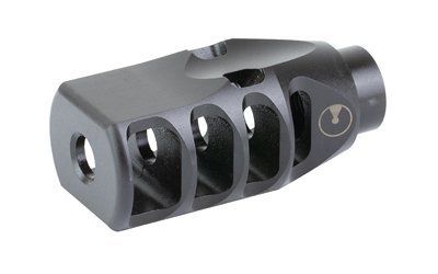 UD10700_3.jpg ULTRADYNE PEGASUS 5/8X24
