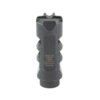 ULTRADYNE MERCURY COMP 5/8X24 7.62