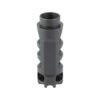 ULTRADYNE MERCURY COMP 5/8X24 7.62