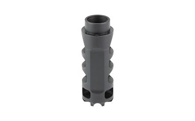 ULTRADYNE MERCURY COMP 5/8X24 7.62