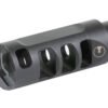 ULTRADYNE MERCURY COMP 5/8X24 7.62