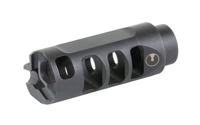ULTRADYNE MERCURY COMP 5/8X24 7.62