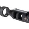 UD11170_1.jpg ULTRADYNE PULSE 350LEG COMP 1/2X28