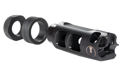 UD11170_1.jpg ULTRADYNE PULSE 350LEG COMP 1/2X28