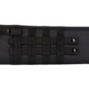 US PK STUBBY SHOTGUN SCABBARD