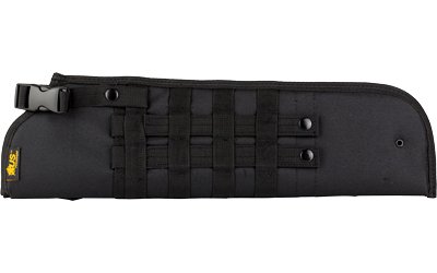 UPKP13020_1.jpg US PK STUBBY SHOTGUN SCABBARD