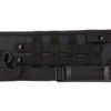 US PK STUBBY SHOTGUN SCABBARD