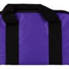 UPKP21124_2.jpg US PK ATTACHE POLY PURPLE