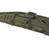 UPKP30052_1.jpg US PK DRAG BAG 52" OD