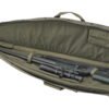 UPKP30052_2.jpg US PK DRAG BAG 52" OD