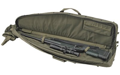 UPKP30052_2.jpg US PK DRAG BAG 52" OD