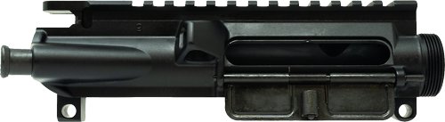 URFAXFAC338.jpg FAXON 338 ARC UPPER RECEIVER - FOR 338 ARC BARRELS
