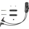 UNITY AXON STRMLIGHT CRN LSR 7" BLK