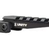 UTYFST-TRB_1.jpg UNITY FAST THERMAL RISER BLACK