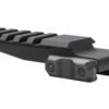 UTYFST-TRB_2.jpg UNITY FAST THERMAL RISER BLACK