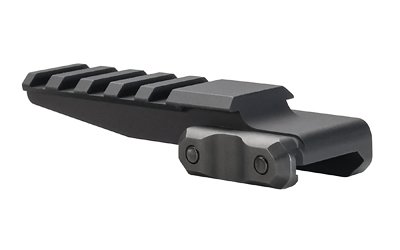 UTYFST-TRB_2.jpg UNITY FAST THERMAL RISER BLACK