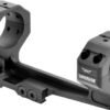 WA782520MOA.jpg WARNE SKYLINE PRECISION 34MM - 1PC CANTILEVER MOUNT 20 MOA