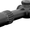 WAR16241RL_1.jpg SWAMPFOX WARHORSE 1-6X24 - RED IR MIL 34MM