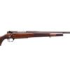 WBMDX01N240WR4O-1.jpg WEATHERBY MARK V DELUXE 25RPM 24"