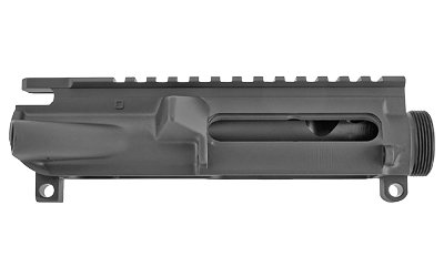WCTR-UPPER_1.jpg WILSON AR-15 FORGED UPPER