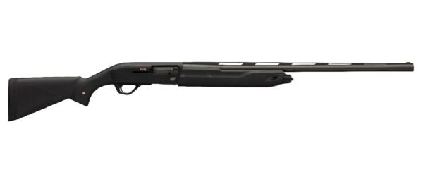 WI511230391-1.jpg WINCHESTER SX4 COMPACT 20/26 BLK/SYN 3"