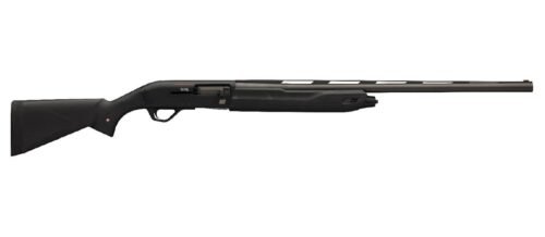 WI511230391.jpg WINCHESTER SX4 COMPACT 12/24 BLK/SYN 3"