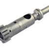 WMDNIBXBA450_1.jpg WMD BOLT ASSEMBLY 450 BUSHMASTER