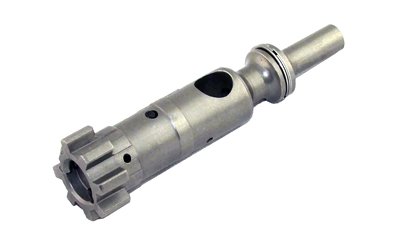 WMDNIBXBA450_1.jpg WMD BOLT ASSEMBLY 450 BUSHMASTER