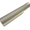 WMDNIBXBT_1.jpg WMD BUFFER TUBE CARBINE NIB-X SILVER