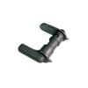 WMDNIBXSSA_1.jpg WMD NIB-X SAFETY SELECTOR AMBI NIB-X