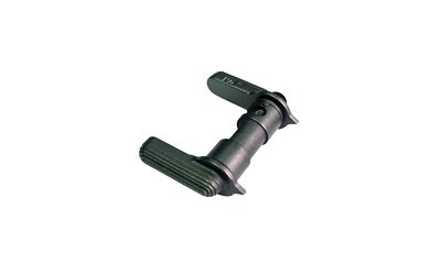 WMDNIBXSSA_1.jpg WMD NIB-X SAFETY SELECTOR AMBI NIB-X