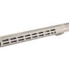 WMDNIBXUA300BO-16_1.jpg WMD UPPER ASSY 300BLK 16" BARREL