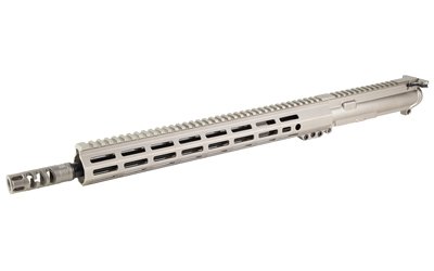 WMDNIBXUA300BO-16_1.jpg WMD UPPER ASSY 300BLK 16" BARREL